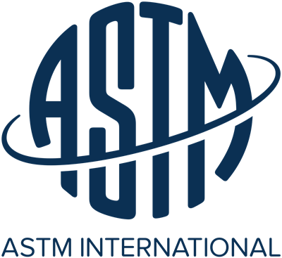 ASTM規格で３Dプリンターを強化する取り組み