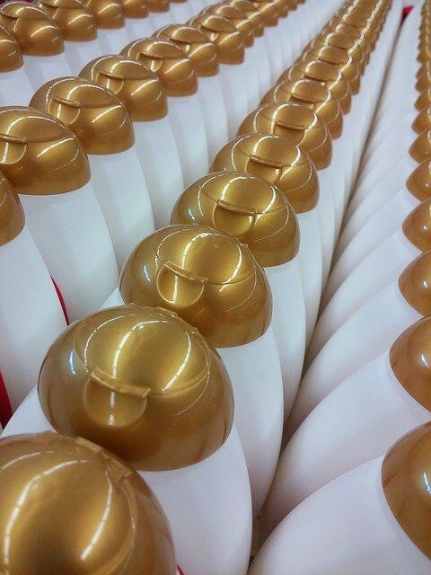 金属３Dプリンターで量産は可能なのか？