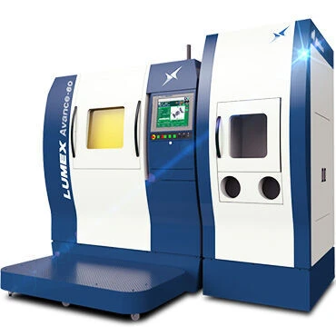 LUMEX Avance-60